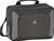 Tamrac Zuma Compact Schultertasche schwarz/grau (item no. 90468397) - Thumbnail #2
