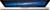 Apple MacBook Pro 15