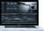 Apple MacBook Pro 15