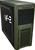 MSI Cougar Military 3743 W7HP64 (item no. 90468512) - Thumbnail #2