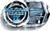 MSI Cougar Military 3743 W7HP64 (item no. 90468512) - Thumbnail #5