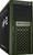 MSI Cougar Military 3743 W7HP64 (item no. 90468512) - Thumbnail #1