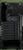 MSI Cougar Military 3743 W7HP64 (item no. 90468512) - Thumbnail #3