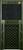 MSI Cougar Military 3743 W7HP64 (item no. 90468512) - Thumbnail #4