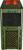 MSI Cougar Military 3743 W7HP64 (item no. 90468512) - Thumbnail #8