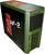 MSI Cougar Military 3743 W7HP64 (item no. 90468512) - Thumbnail #6