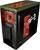 MSI Cougar Military 3743 W7HP64 (item no. 90468512) - Thumbnail #7
