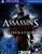 Assassins Creed 3: Liberation (item no. 90468531) - Thumbnail #1