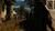 Assassins Creed 3: Liberation (item no. 90468531) - Thumbnail #3