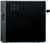 Buffalo TeraStation 5400 12TB (item no. 90468551) - Thumbnail #5