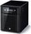 Buffalo TeraStation 5400 12TB (item no. 90468551) - Thumbnail #4