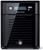 Buffalo TeraStation 5400 12TB (item no. 90468551) - Thumbnail #1