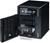 Buffalo TeraStation 5400 12TB (item no. 90468551) - Thumbnail #3