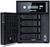 Buffalo TeraStation 5400 12TB (item no. 90468551) - Thumbnail #2
