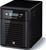 Buffalo TeraStation 5400 12TB (item no. 90468551) - Thumbnail #9