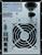 Buffalo TeraStation 5400 12TB (item no. 90468551) - Thumbnail #11