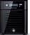 Buffalo TeraStation 5400 12TB (item no. 90468551) - Thumbnail #10