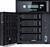 Buffalo TeraStation 5400 12TB (item no. 90468551) - Thumbnail #8