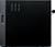 Buffalo TeraStation 5400 12TB (item no. 90468551) - Thumbnail #6