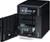 Buffalo TeraStation 5400 12TB (item no. 90468551) - Thumbnail #7