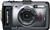 Olympus Tough TG-1 silber (item no. 90469021) - Thumbnail #13
