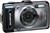 Olympus Tough TG-1 silber (item no. 90469021) - Thumbnail #1