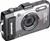 Olympus Tough TG-1 silber (item no. 90469021) - Thumbnail #5