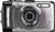 Olympus Tough TG-1 silber (item no. 90469021) - Thumbnail #8