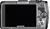 Olympus Tough TG-1 silber (item no. 90469021) - Thumbnail #9