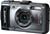 Olympus Tough TG-1 silber (item no. 90469021) - Thumbnail #11