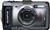 Olympus Tough TG-1 silber (item no. 90469021) - Thumbnail #14