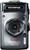 Olympus Tough TG-1 silber (item no. 90469021) - Thumbnail #16