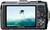 Olympus Tough TG-1 silber (item no. 90469021) - Thumbnail #3