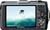 Olympus Tough TG-1 silber (item no. 90469021) - Thumbnail #15