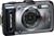 Olympus Tough TG-1 silber (item no. 90469021) - Thumbnail #12