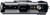 Olympus Tough TG-1 silber (item no. 90469021) - Thumbnail #4