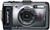 Olympus Tough TG-1 silber (item no. 90469021) - Thumbnail #2