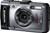 Olympus Tough TG-1 silber (item no. 90469021) - Thumbnail #6