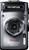 Olympus Tough TG-1 silber (item no. 90469021) - Thumbnail #7