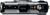 Olympus Tough TG-1 silber (item no. 90469021) - Thumbnail #17