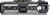 Olympus Tough TG-1 silber (item no. 90469021) - Thumbnail #10