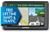 Garmin nüvi 2545LMT (item no. 90469297) - Thumbnail #2