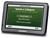 Garmin nüvi 2545LMT (item no. 90469297) - Thumbnail #3