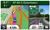 Garmin nüvi 2545LMT (item no. 90469297) - Thumbnail #9