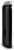 Garmin nüvi 2545LMT (item no. 90469297) - Thumbnail #4