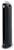 Garmin nüvi 2545LMT (item no. 90469297) - Thumbnail #5