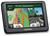 Garmin nüvi 2545LMT (item no. 90469297) - Thumbnail #1