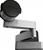 Vogels TMS 303 RingO Flex Pack (item no. 90469323) - Thumbnail #2