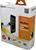 Vogels TMS 303 RingO Flex Pack (item no. 90469323) - Thumbnail #5