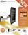 Vogels TMS 303 RingO Flex Pack (item no. 90469323) - Thumbnail #4